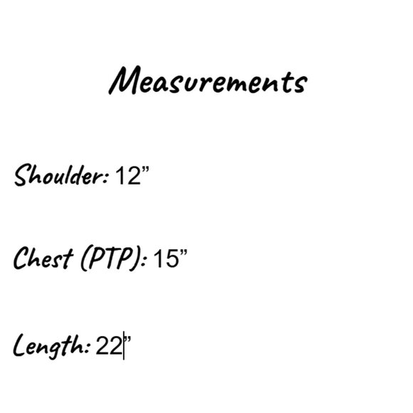 Justice Grey Knit Sweater with Fuzzy Penguin on Front - Picture 5 of 5